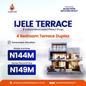 RLRttLNMAkubu4lIg6HynRQR2tf8=