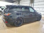 Luxury Imported Mercedes: Drive for N28m