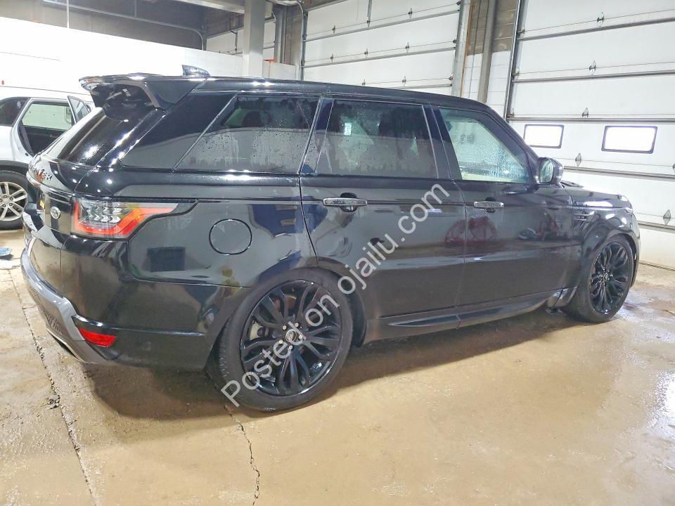 Luxury Imported Mercedes: Drive for N28m