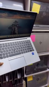 RZztqV18BXoliTTUzPY=