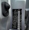 Elite 2015 Camry SE: Sunroof + Reverse Camera, Just in!