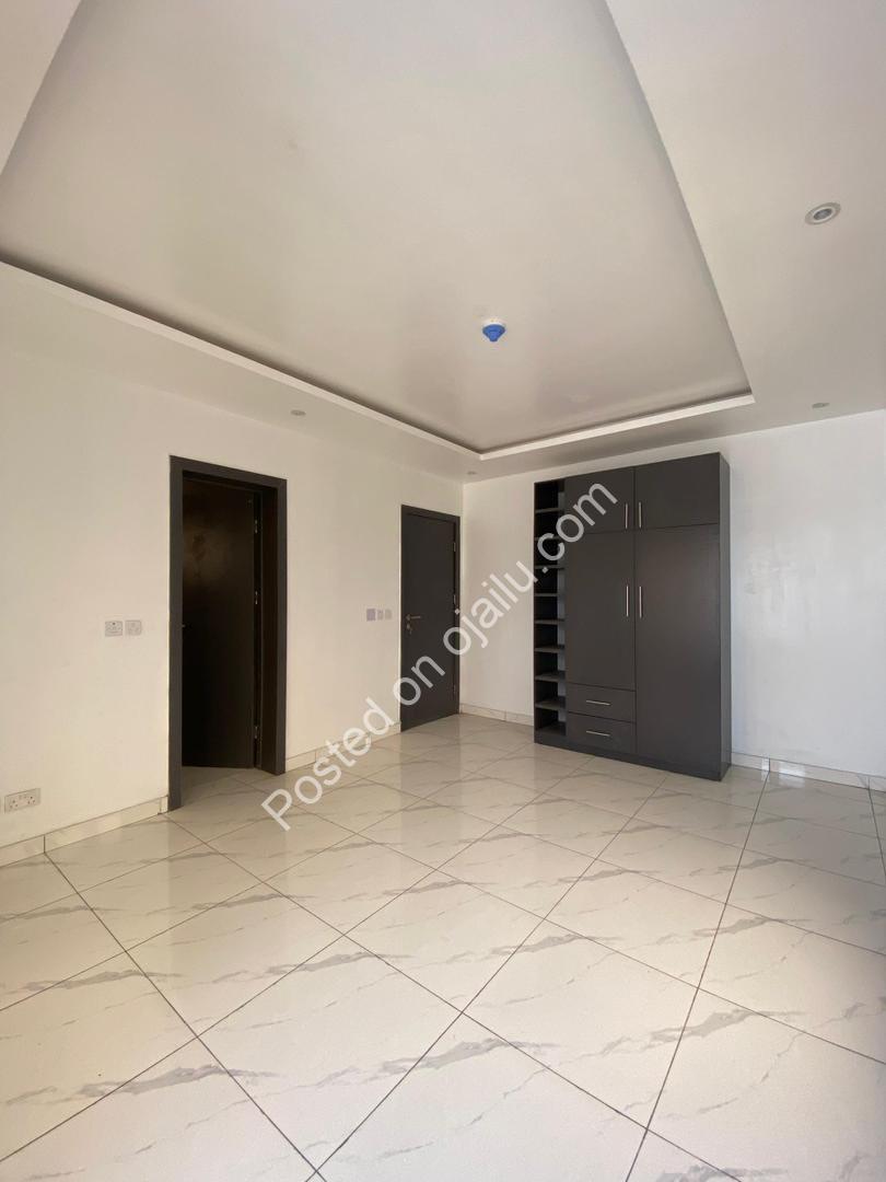 Stunning Ikate Gem: 2BR with Premium Finishes