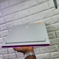 Alienware X15: QHD 240Hz Beast with RTX 3070