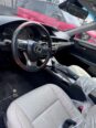 2016 Lexus ES350 – Flawless & Drive-Ready, Just Buy & Enjoy!