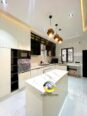 Lekki’s Grand 5-Bedroom Oasis with BQ