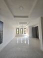 Serene Maryland Haven: 4-Bed Ensuite Duplex with BQ