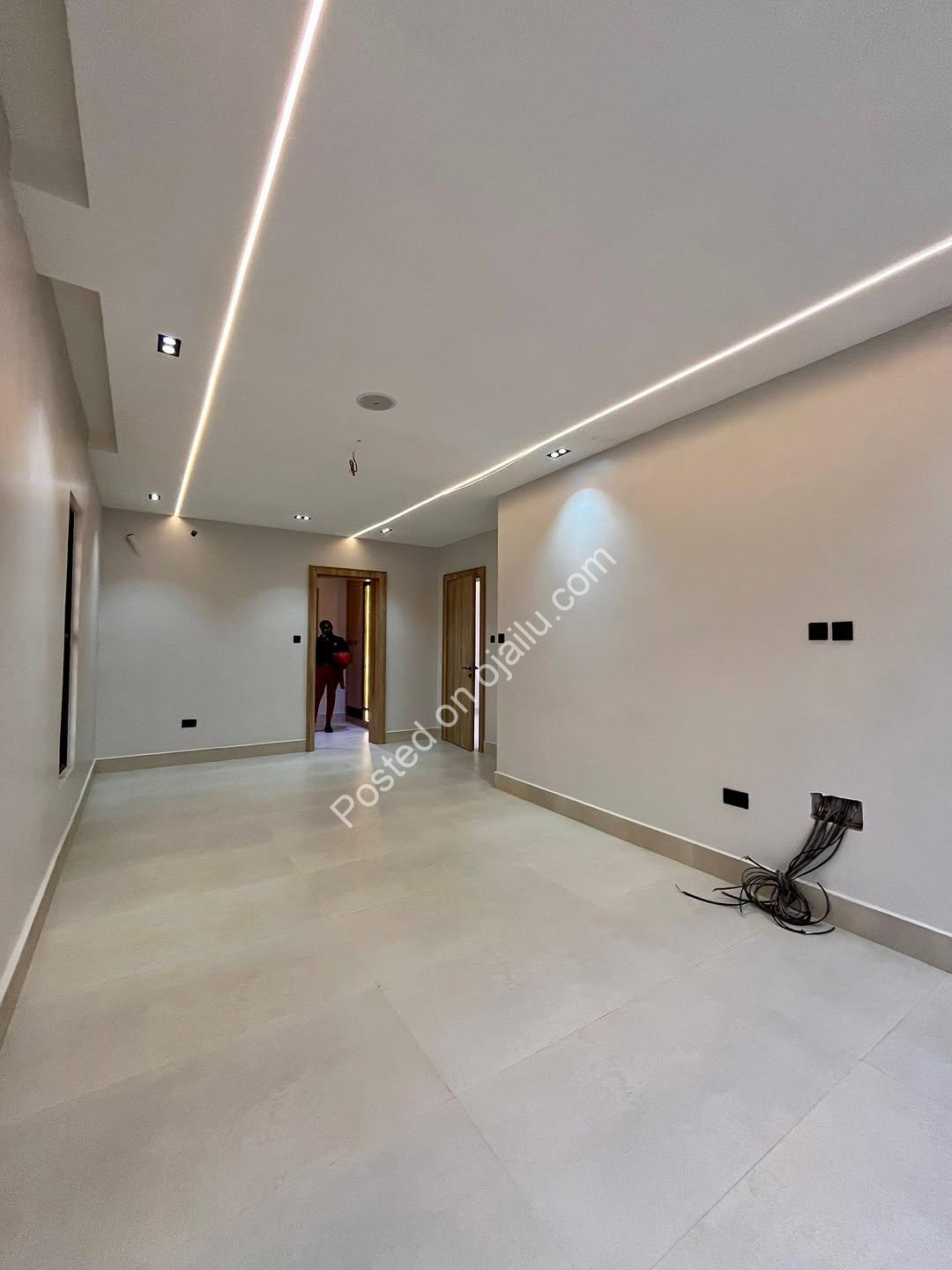 Elegant 4-Bed Estate Home in Prime Independence Layout