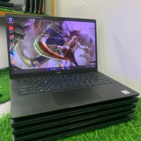 S9rqjIkXq3uoT3U9iSrGGWHrWeKo=