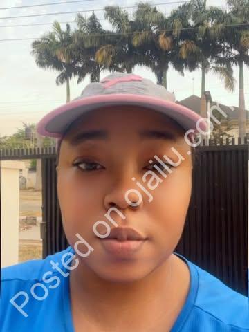 5-Bedroom Gwarinpa Duplex with BQ & Express Access