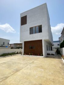 SRCqaSp52e3P7Jqqlq68=