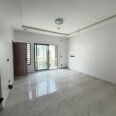 Spacious 4-Bed Terrace Duplex in Prime Ikota