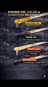 Luxury Lexus ES350: Full Option & Duty Paid