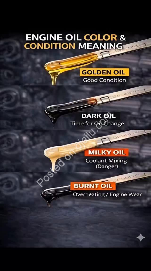 Luxury Lexus ES350: Full Option & Duty Paid