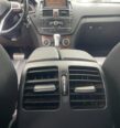 2009 AMG-Styled C350 – Panoramic Roof, 8M Naira