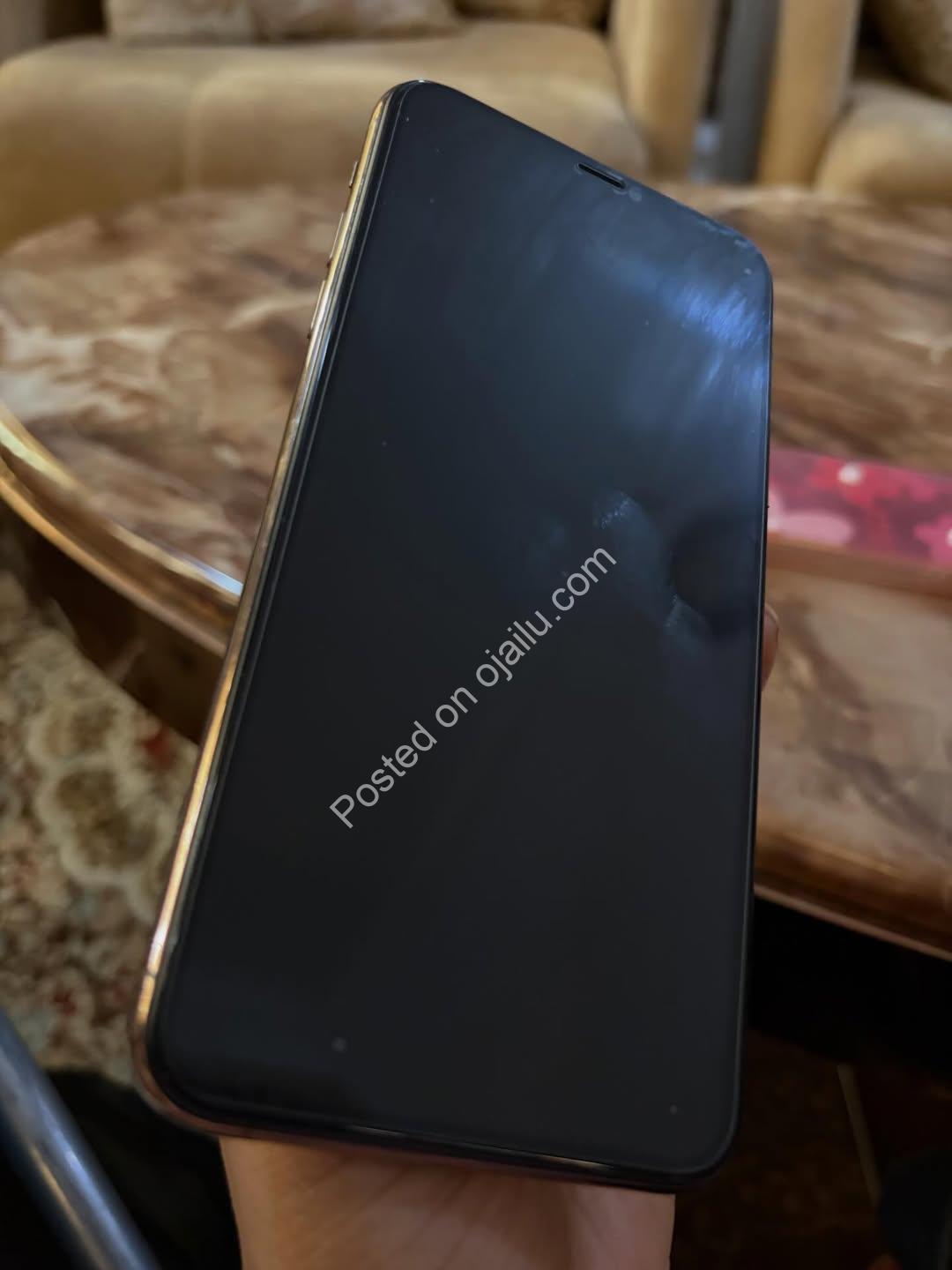 Unbeatable iPhone 11 Pro Max 256GB | Flawless & Fast