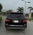 Luxury SUV at 22M: 2013 ML350 4Matic