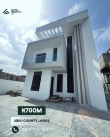 Sz8khMA25IPRDdbltb0XUaAFERA5YYiJY4=