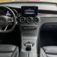 Luxury Lexus RX350: Distress Sale, Only 18.5M