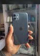Unlock iPhone 11 & 14 Pro Max Deals – Limited Stock!