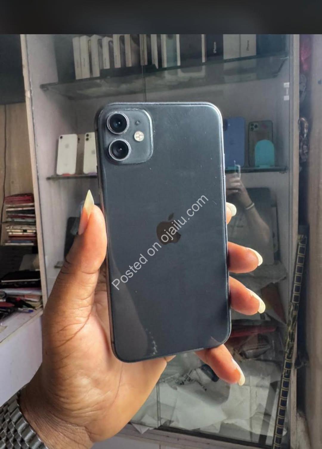 Unlock iPhone 11 & 14 Pro Max Deals – Limited Stock!