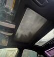 2009 AMG-Styled C350 – Panoramic Roof, 8M Naira