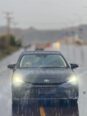 2025 Toyota Camry HEV: Duty Paid from 68M