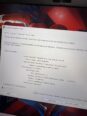 Unleash Gaming Power: Lenovo Ideapad 3 with RTX 4050