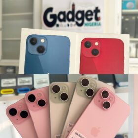 TCbuvSxncXMtrjXvbCh7M=