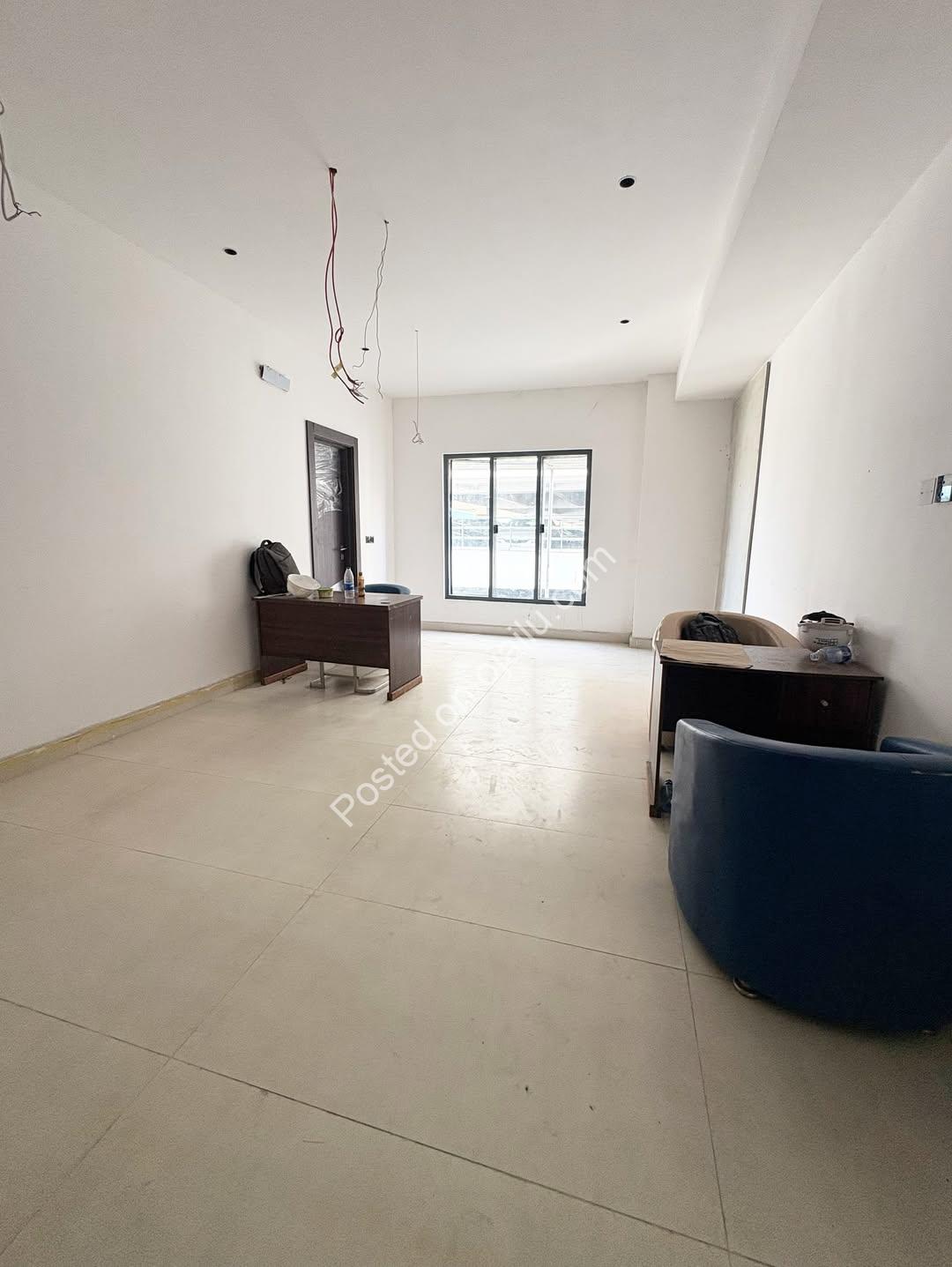 Live Your Dream: 3 & 5BR Island Havens in VI