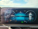 Luxury & Power: 2020 GLE 450 Lands in Nigeria