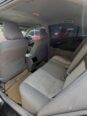 Own a Legendary 2012 Camry LE, 119k Miles