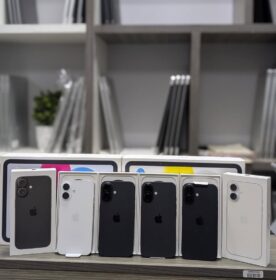 TXfpjwIFAg96Z6f6WtZYuX3M=