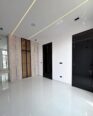 Exquisite 5-Bedroom Duplex with Pool in Ikota