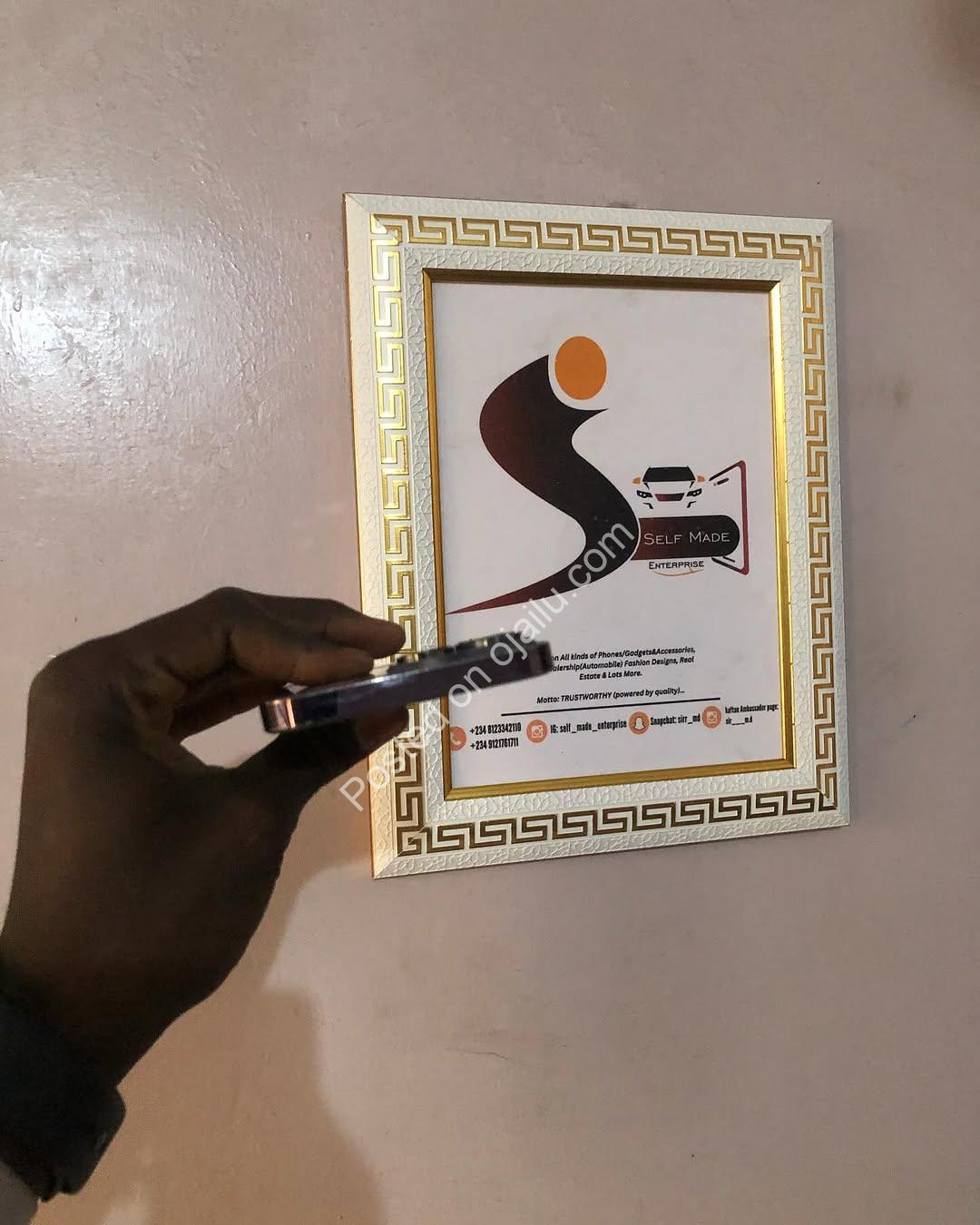 Unlock Premium Power: iPhone 14 Pro Max 128GB ESIM