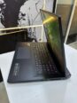 Unleash Gaming Power: Acer Predator Helios 18 with RTX 4060