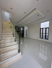 TmKKCt5Mge0bsO1DJoNtLTA9vnv4At8QZagr E=