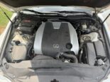 2017 Lexus LX570: Pristine & Unregistered, Only 63M