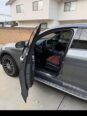 2017 Mercedes GLC300: Luxe & Safety, ₦35M
