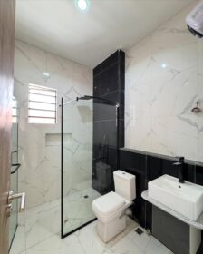 U4pFhK4v8jTvhcW8wYp6ec=