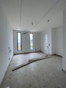 ULBtuxuELHwH7oqmfE igeiY=