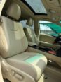 Drive Premium for Less: 2011 Lexus RX350, Full Options, ₦22M