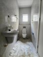 Exclusive 4-Bed Duplex with BQ in Serene Ikeja Estate