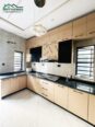Exquisite 4-Bedroom Duplex with BQ in Prime Ikota