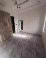Lekki’s Finest: 2-Bedroom Gem with BQ