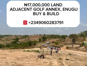 UpKq6d7 0Qm9hFD3WncVsF8=