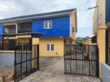 Elegant 4-Bedroom Oasis with BQ in Prime Abeokuta