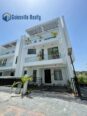 Own Your Lekki Masterpiece | 4-5 Beds | Orchid