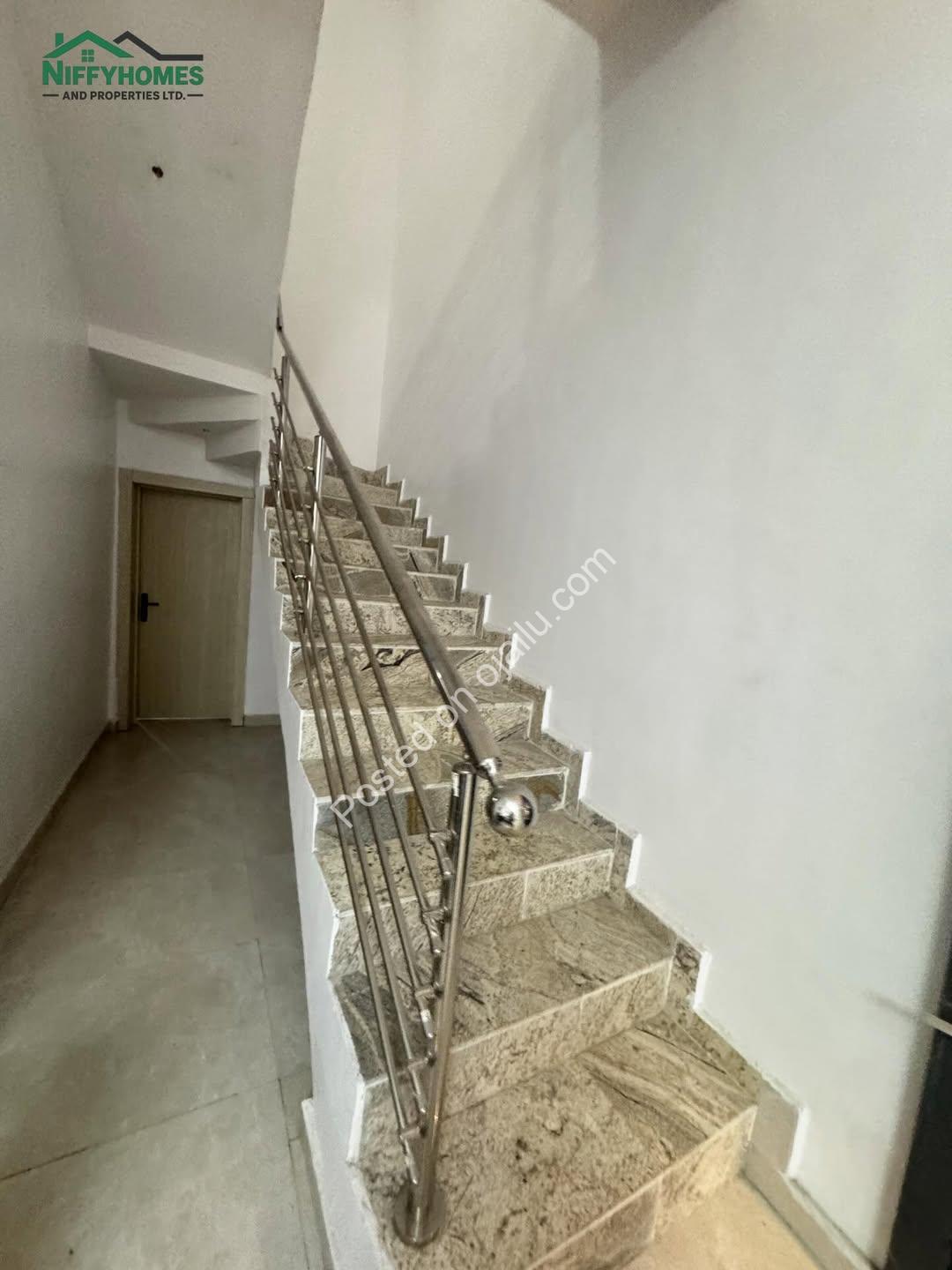 Spacious 4-Bedroom Haven in Prestigious VGC