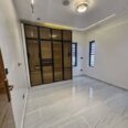 Agungi’s Finest: 4-Bedroom Semi-Detached Masterpiece