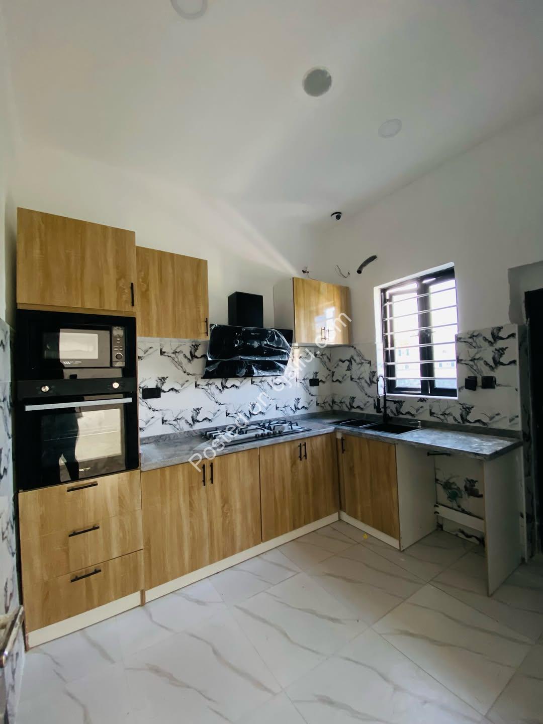 Dream Duplexes in Prime Ajah!